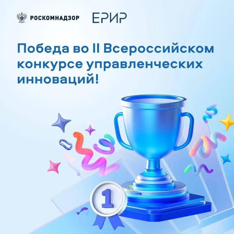 ����� �������� �������������: ���� ���������� ����� � ���� ������� �� ������������� ��������