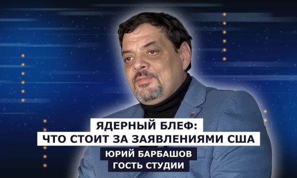  :    &quot;&quot;  ,                    