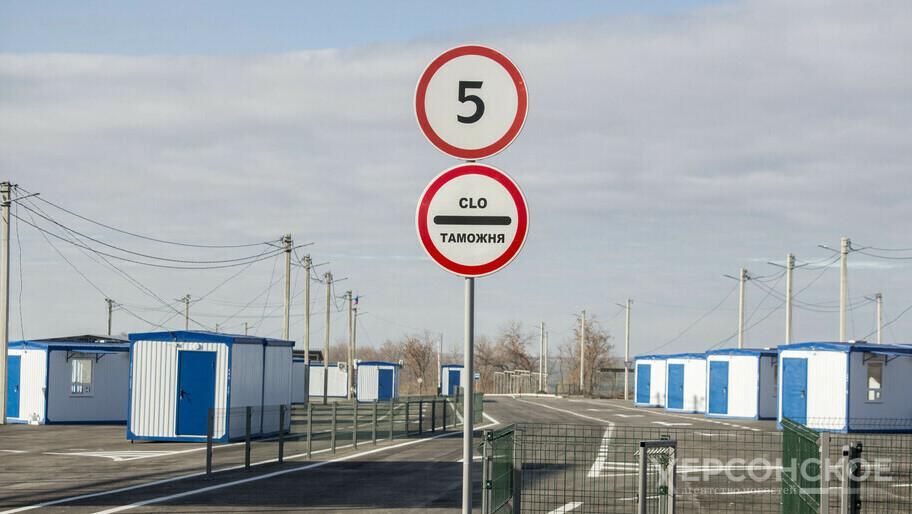 �������� ��������� �� ��������� � ������������ ������� �������� � ����������