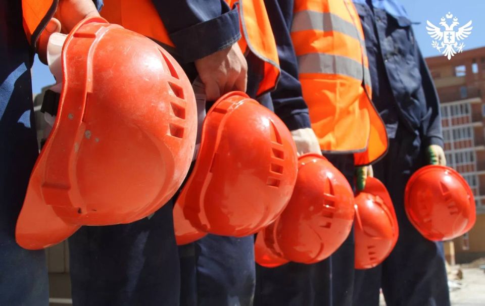 ���������� ���������� ����������� ���������� � ���������� �������