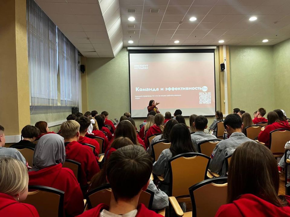 ���������� �� ���������� ������� ��������� � ��������� ������������ ������ �������� ������