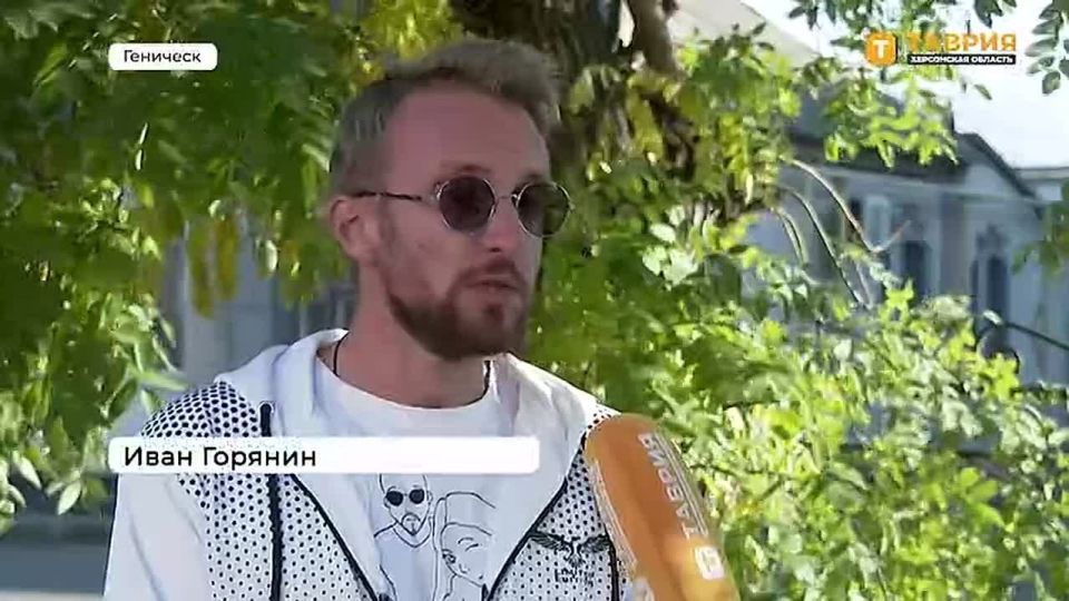  - &quot;&quot;,    &quot;&quot;,    &quot;&quot;  !