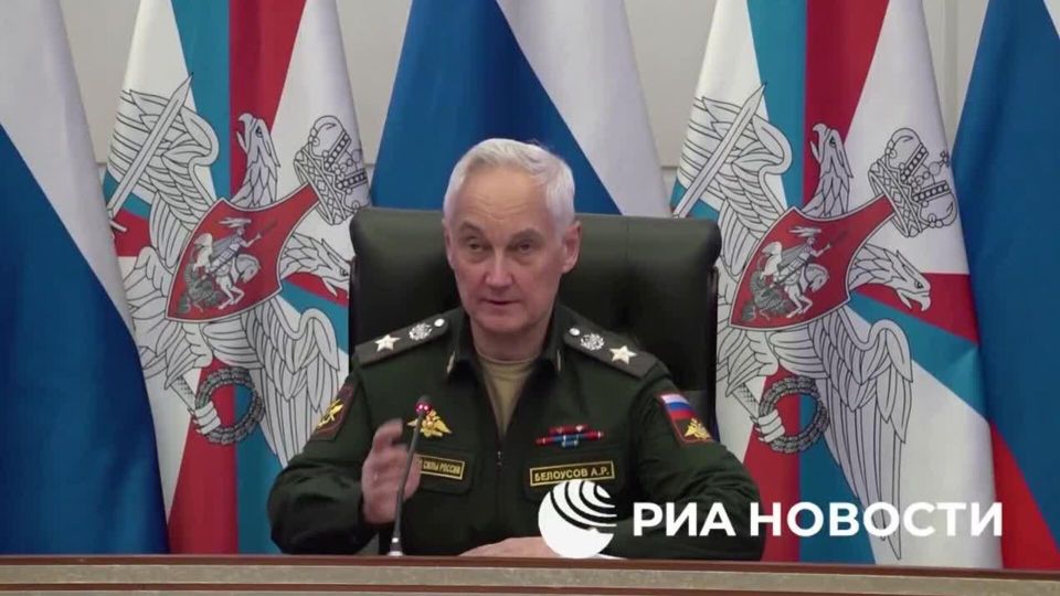 �������� �� ��������� ������� �� ������� � ��� � ����������� ���� ��������������� ��� ����� 3 ��� �������, �������� � ���������� ������