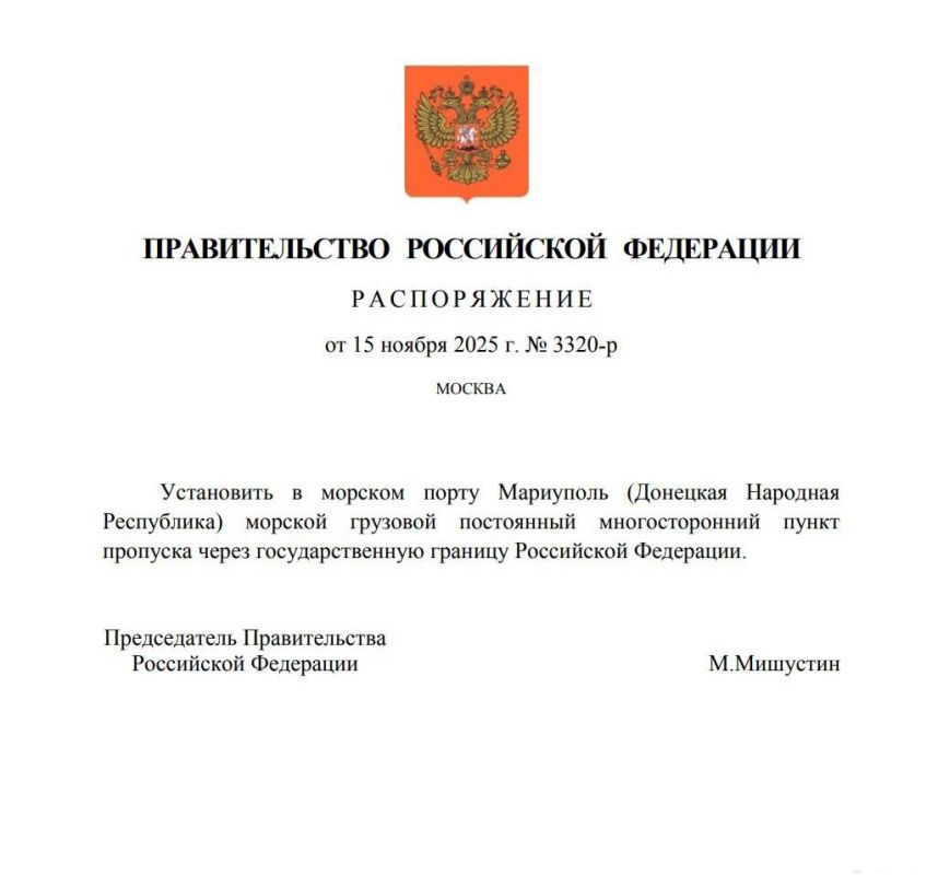 ������������� �� ��������� ������������ �� ������������ � ������� ����� ��������� ������ �������� ����� ���������� ������, �������� �����-������ �������