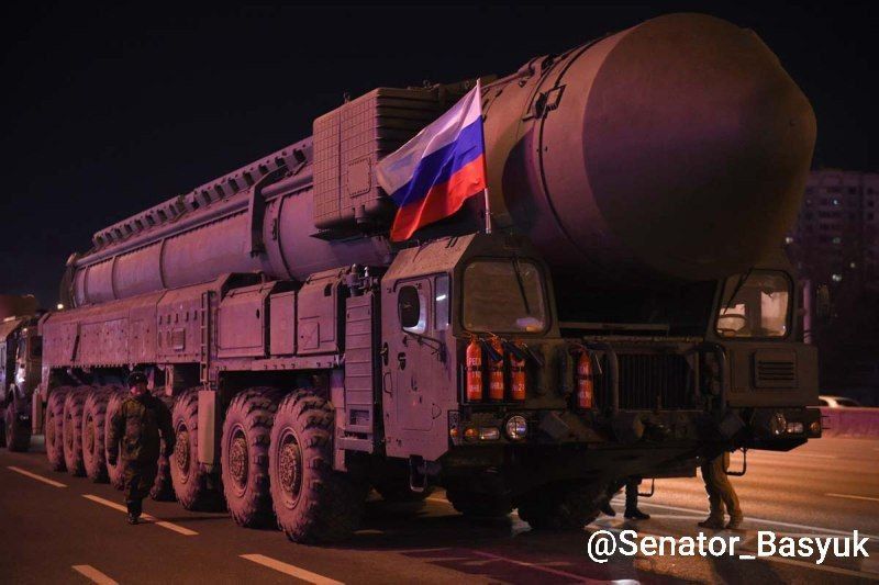 ���������� �����: � ���� �������� ����� � ����������!