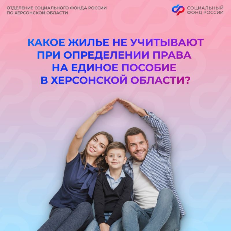 ����� ����� �� ����������� ��� ���������� ������� ������� � ���������� �������?