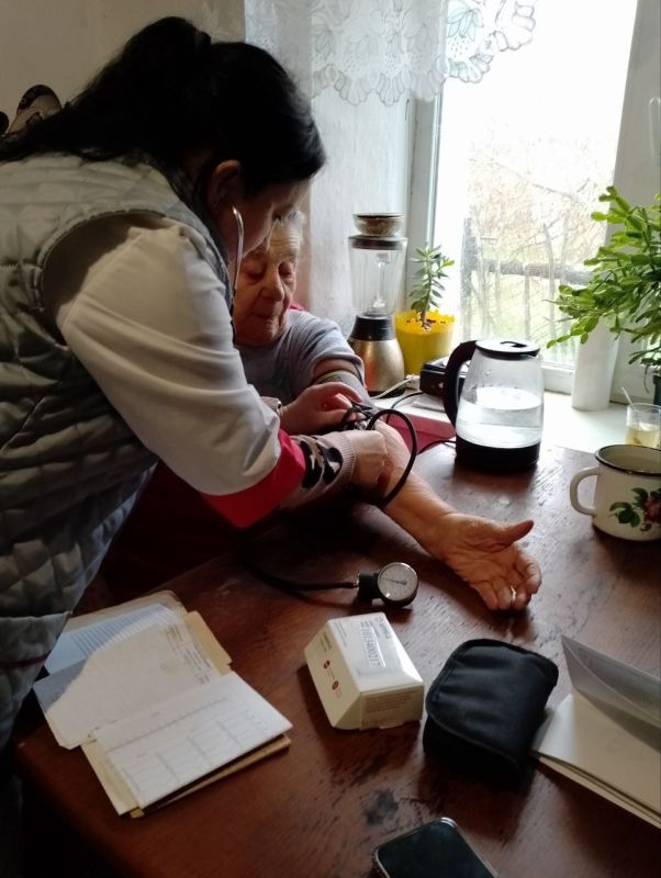 ������������� ��������������� ���������������� ������ �������� ������ ������� � ��������������� ��� �������, ������� �� ����� �������� ����������� ����������