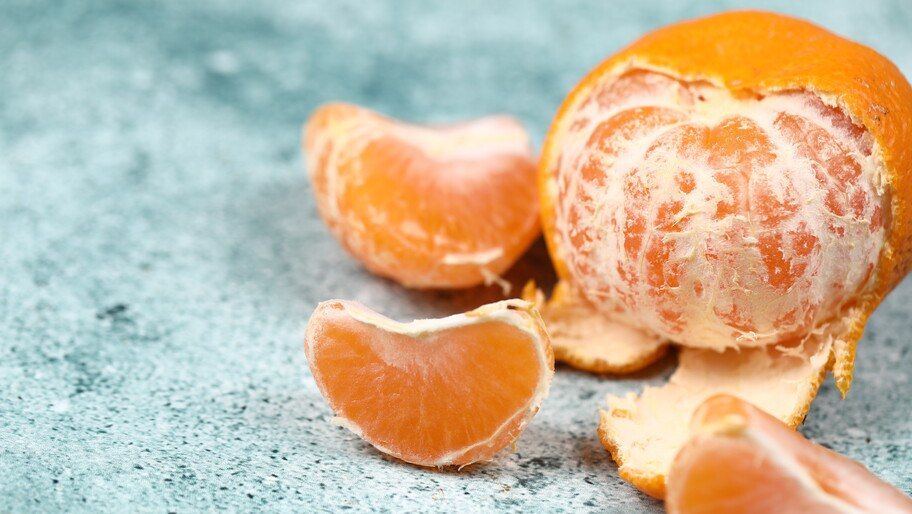 �������� ������� ����������� ���������� ���������� � ����