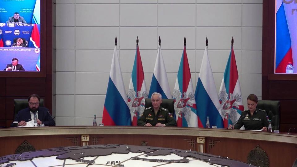 �� �� �������� ������� �������� �� �������� ��������� ���������� ���