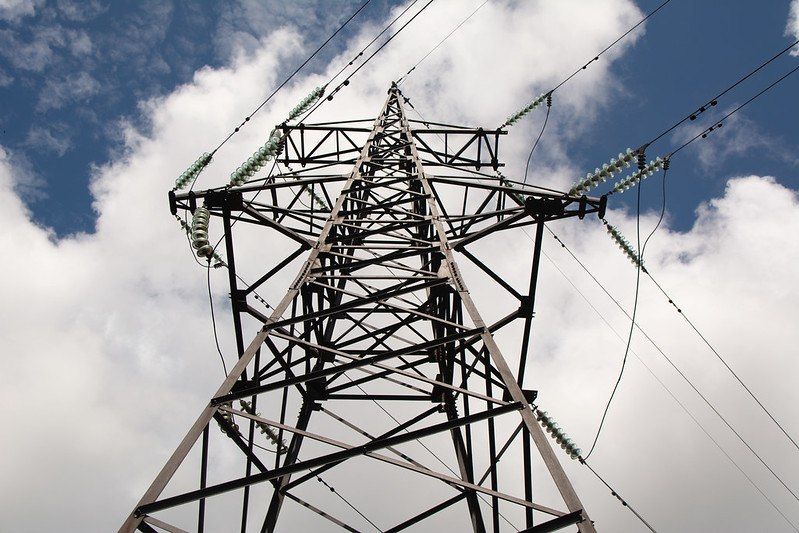 ����� ����� ��������������� �������� � ����������� � ���������� ��������