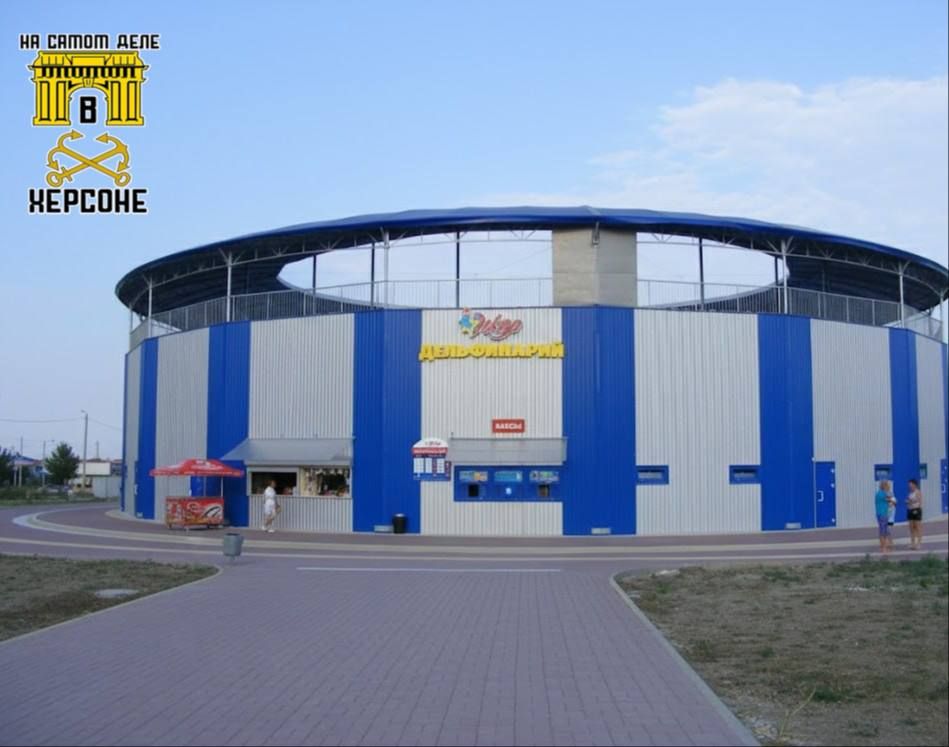 ����� � ����������. �������� �� ��� ����������������� � ����������� ������ "����������" ������� ����� ����� ������