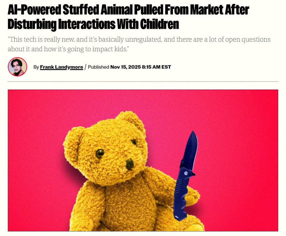 �������� ������� � ������������� ����������� ���� ����� ��������� ������ � �����������, ��� � �������� ������ ����