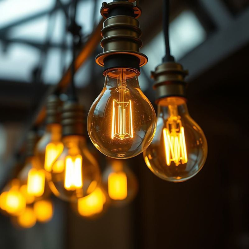 � ���������� ������� ���������� ������ ������ ����� �������������� ������ �������������