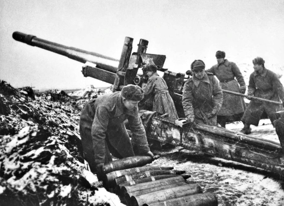 19 ������ � ���� �������� ����� � ����������