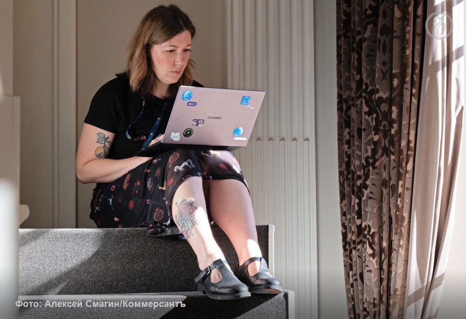 ������-������ �� �������� ��������������� ��������� ����� ��������� ������� ��� �������� ����� �� ������ ���������, ������������ ���-���-���������� ����� �� �������� �� �������-�������������