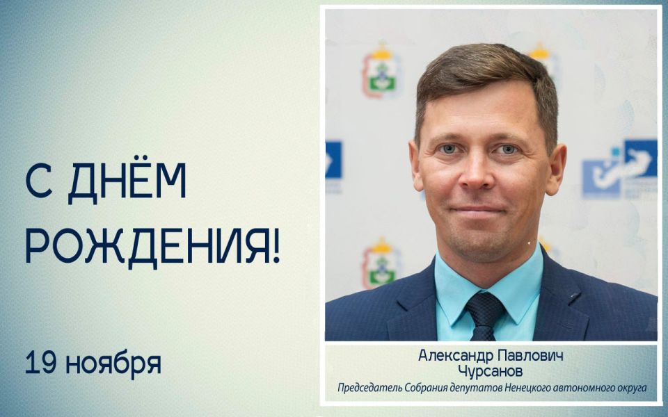 ������� ��������: ��������� ��������� ��������!