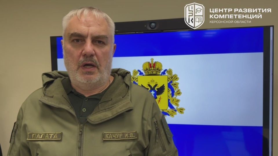 � ���� ��������������� ������ ��� ������ �������� ����������� ���������� ������� ������� ����� ������ �� 9 �������