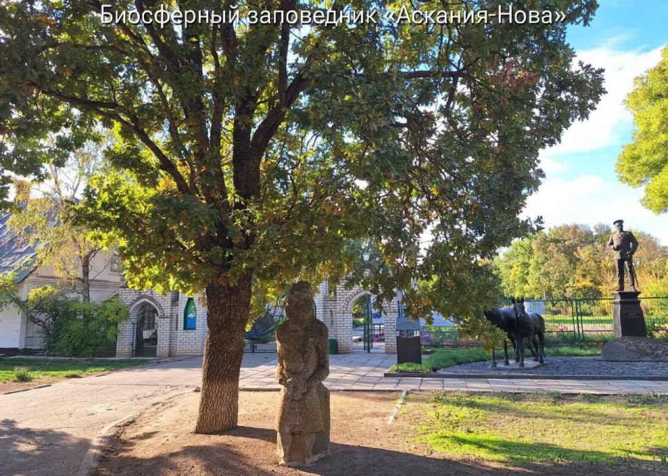 Итоги, которые вдохновляют: большие достижения маленьких помощников