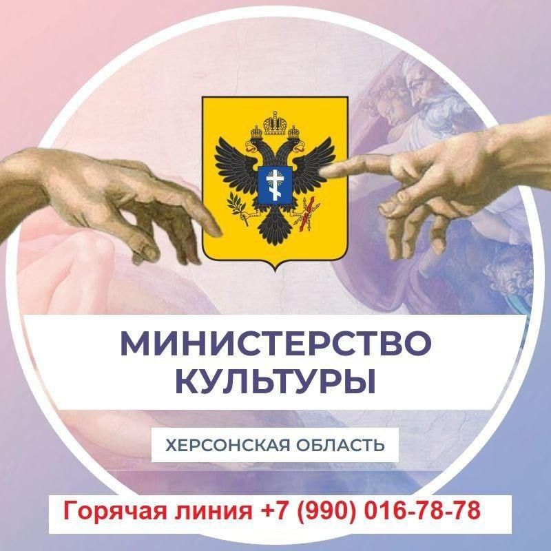 ������ �������� ������� ����� ������������ �������� ���������� �������