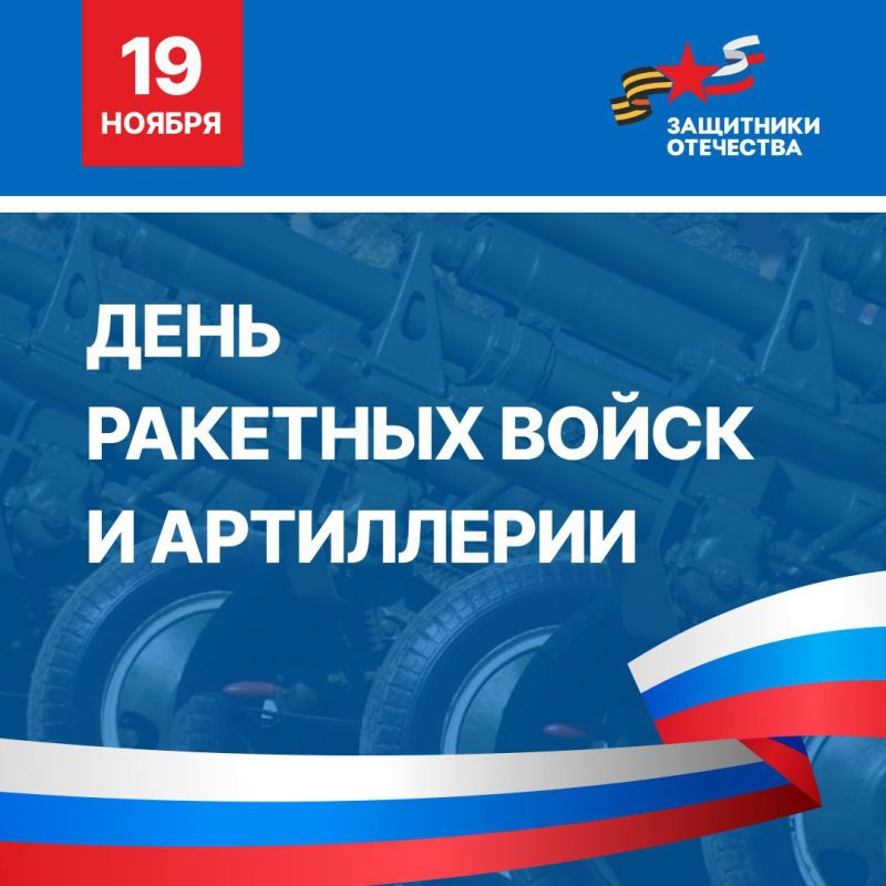 ������� ������� ����� ���������� ��������� ���������� ������� ����������� ���� ���������� � ���� �������� ����� � ����������!