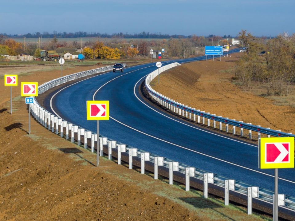 �� ������ ���������� ������ �������� ������� ��������� ������� ������