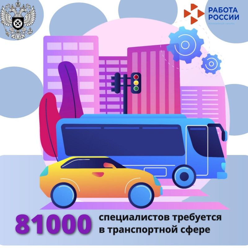 �� ������ ������� ������� ������ � ������������ ����� ��������� 81 ���