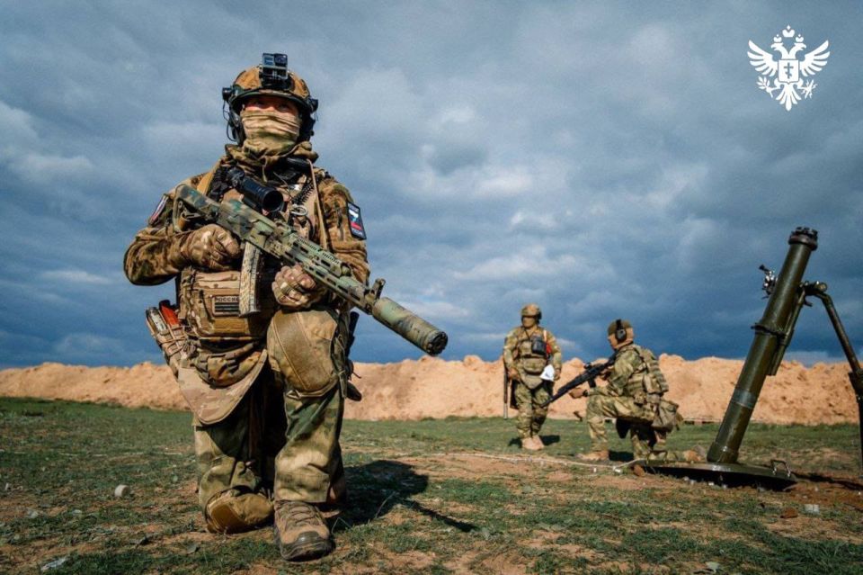 �������� ������ ��������� ���� ���������� � ���� �������� ����� � ����������