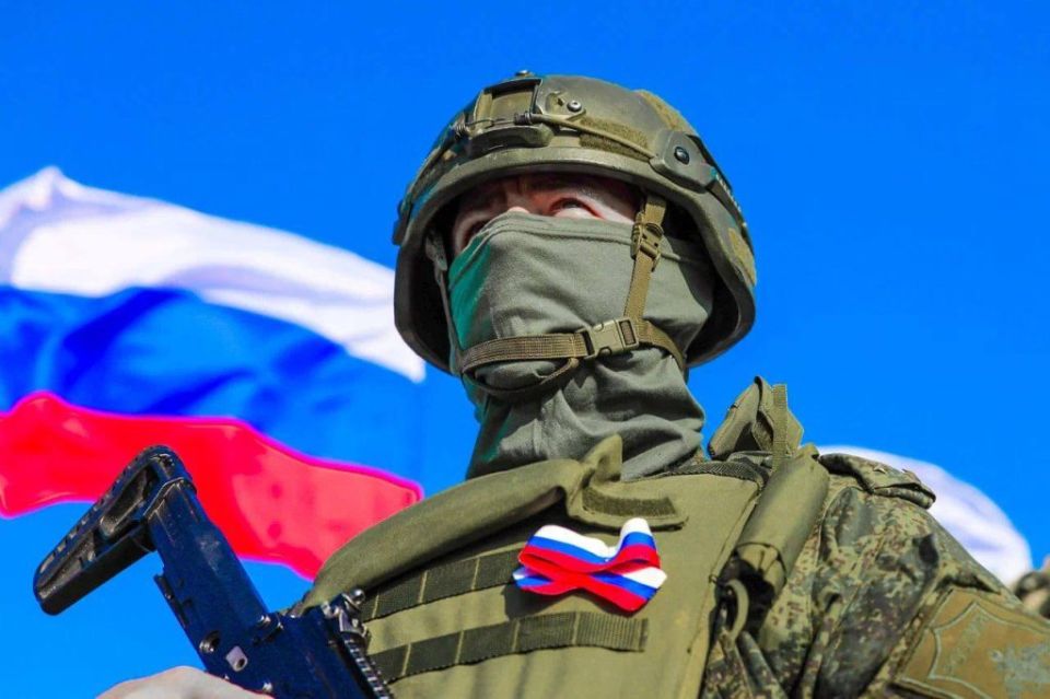 �������� ������ ��������� ��������� � �������������� � ���� �������� �����