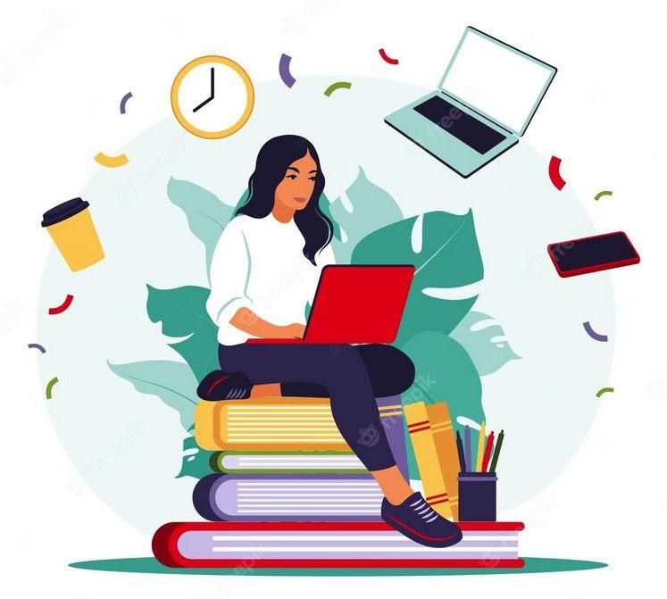 �����.������ � ���������� ������������� �������� ��� ����