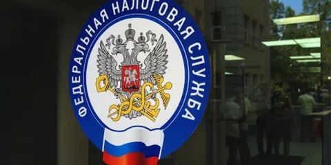 ��� ����������� ����� �������, ����� ������� ��?