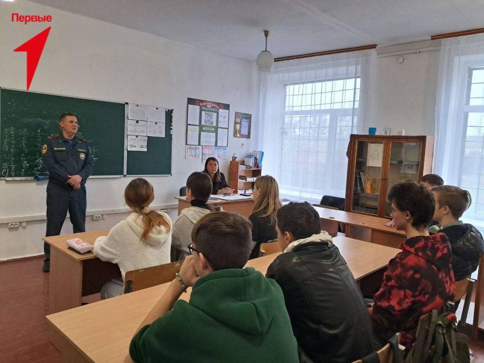 ������ ����������� ����� �������� �� ������� � �������������� ��� ������