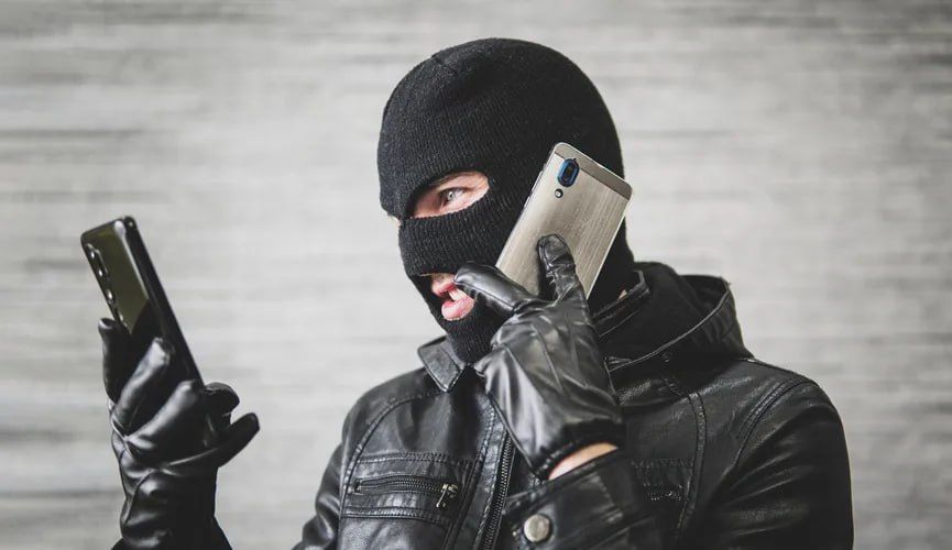 ����� ����������: ����������� ����� ������� �������������� ������������� � �������� ����� 50 ����� ������