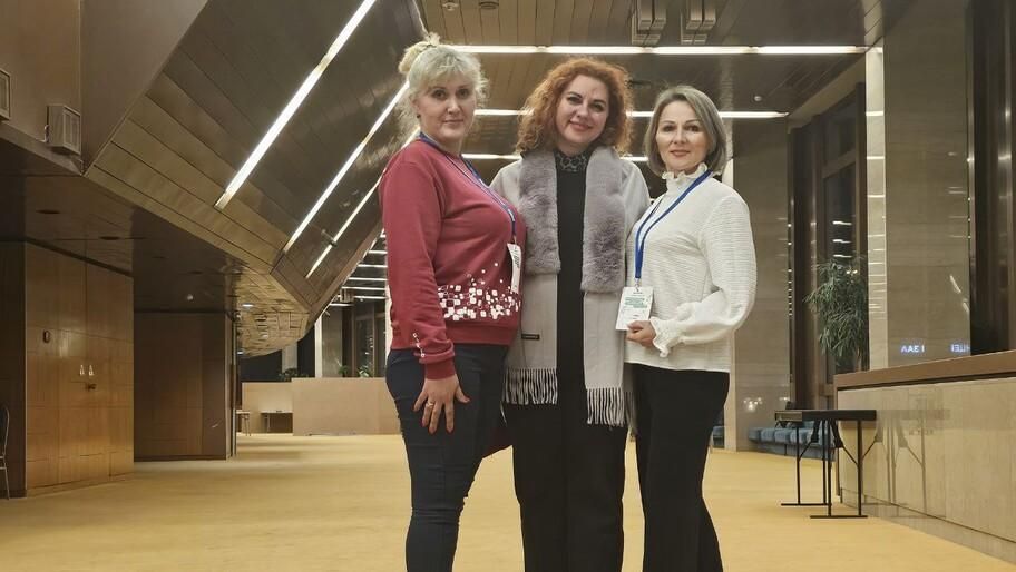 �������� ���������� ������� ������� ������� � 1-� ������ ������������ ���������