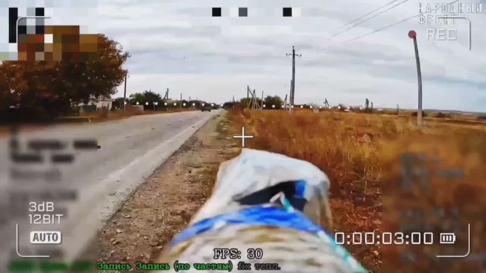 .      &quot;&quot;  &quot;&quot;   