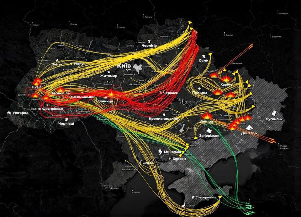 ����� ������� ����� ��� ��������