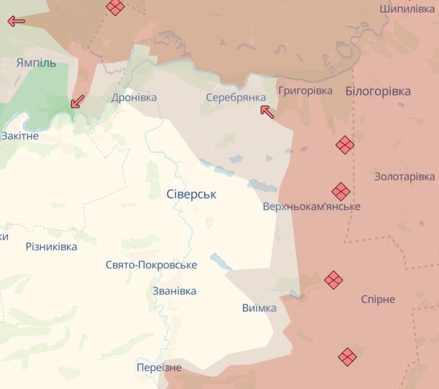 ������ ������