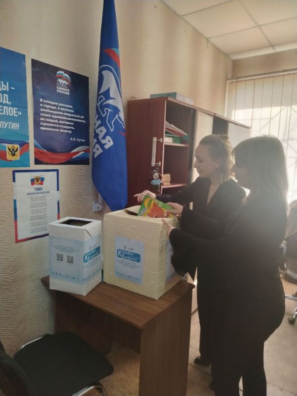 ������ ���� �������������� �������������� � ����� �������� ���������!