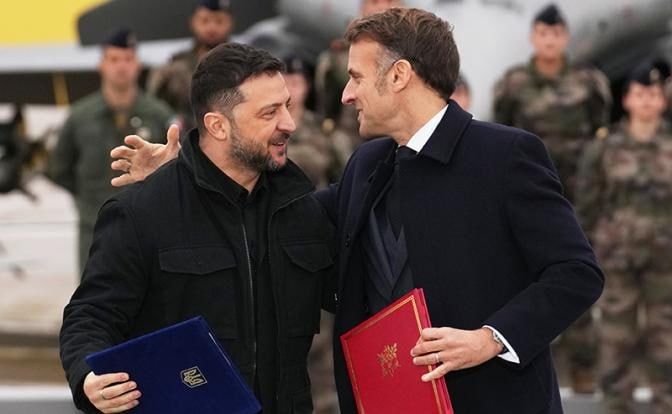 ���� �� �������: �������� �� ��, ��� �������� ���������� ���������� ������ � ����� � ��������� �������� �������� ���������� �������, ���� ������ ���������������, ������ ��� �������� ������ ��������, ��� �������