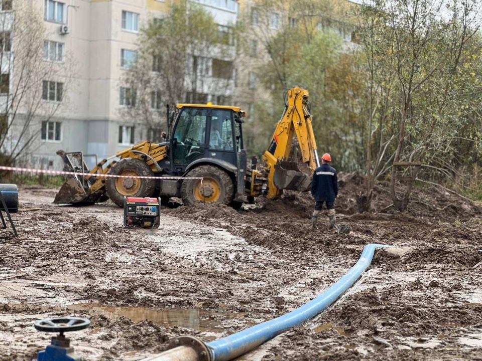 �������� ��������� ��� ������� �������� � ���������� ������������� ������ � ������ ������� ������ ��������� �������