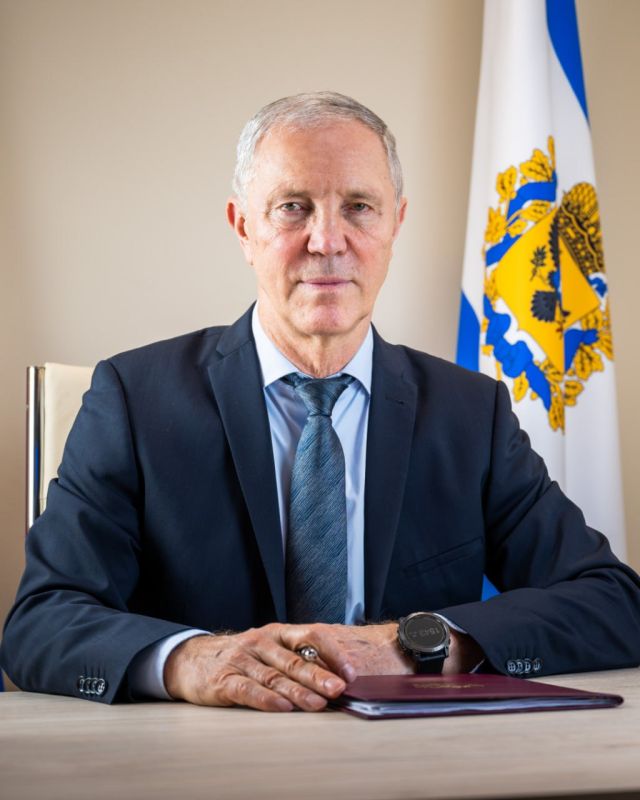 ����� ����������: �������� ������ ������ ���������� ������ �� ��������� ������