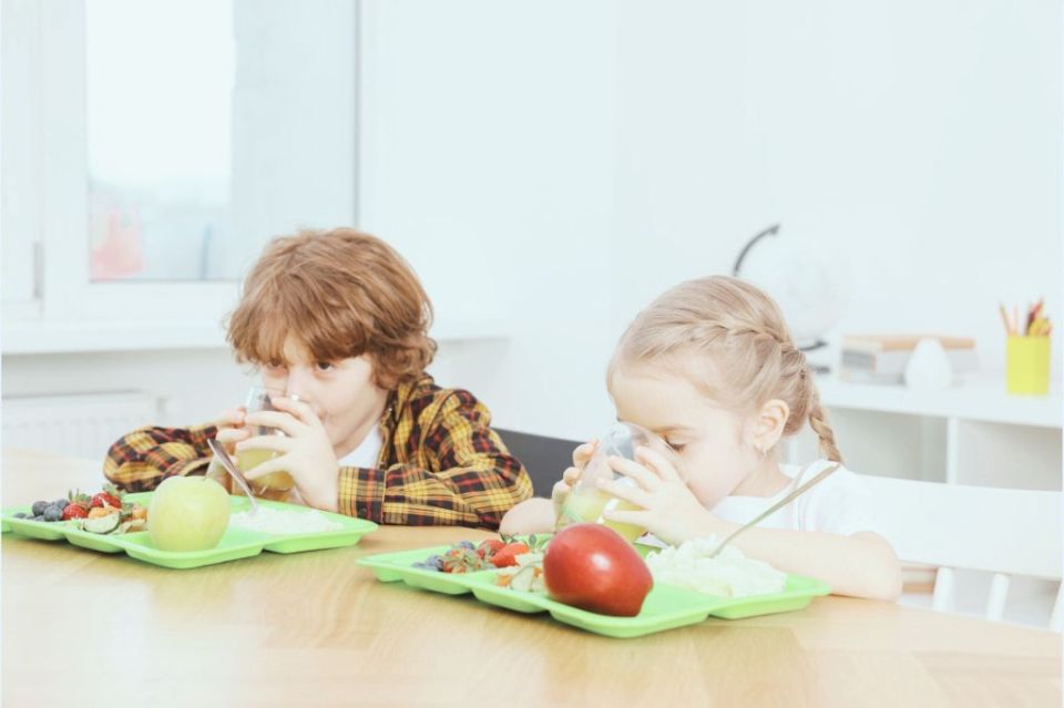 ���� � ������� � ������� ��������� �����