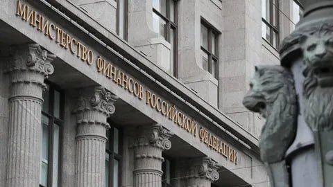 ������������ � ����������� ������� �� 2026 ��� � �������� ������ 2027�2028 ����� ������ �������� �� �� ������ ������