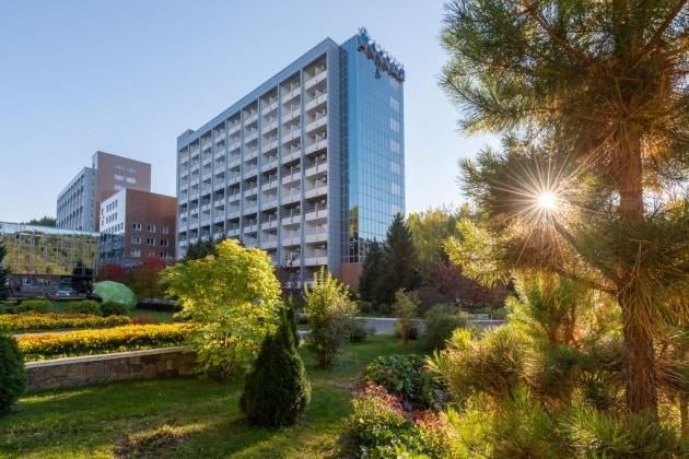 ����� ����������: ���������� ������� � ��������� ��� ������� ���������� �������