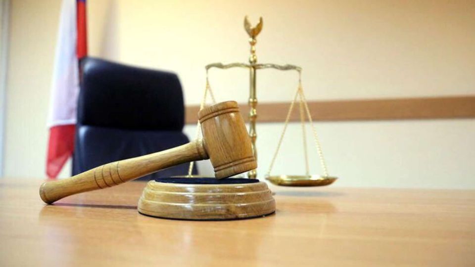 ����� ����������� ������� ����������� � 9 ����� ������� - ���� �� �����