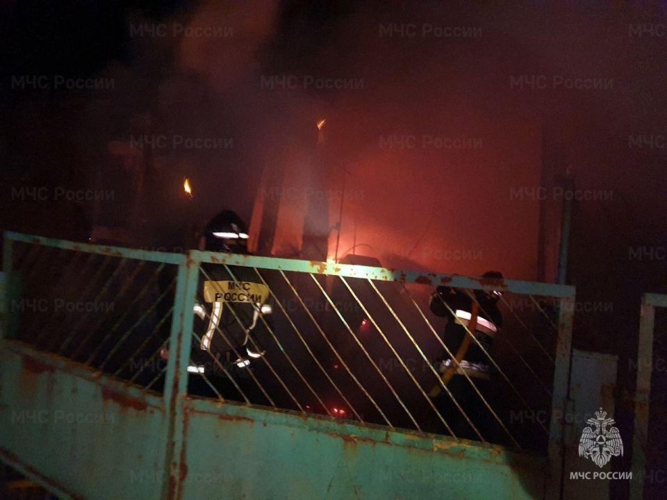 ����������� ���������� �� 19 ������ �� ���������� ���������� �������