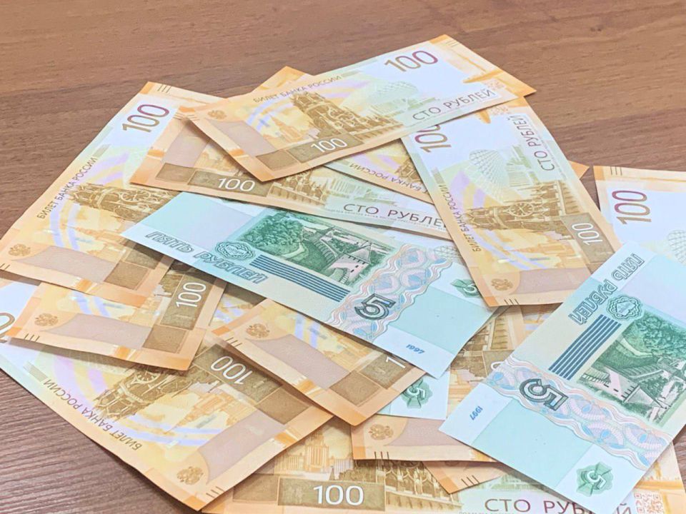 ���������� ������� � �������� �����