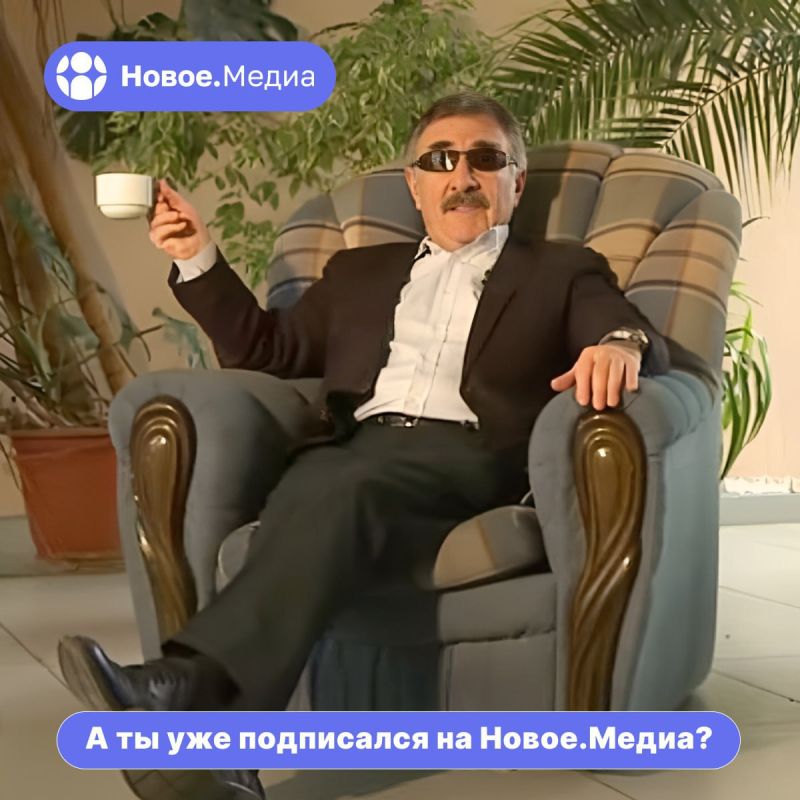 ������ ���������� �� ����� ������? ����� ��� � �����.����� � ����������