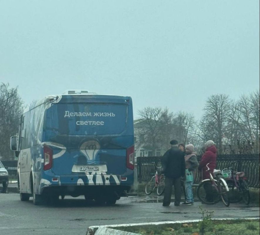 ����� ������� ������������ ������ ������������ �������� ����������� �������