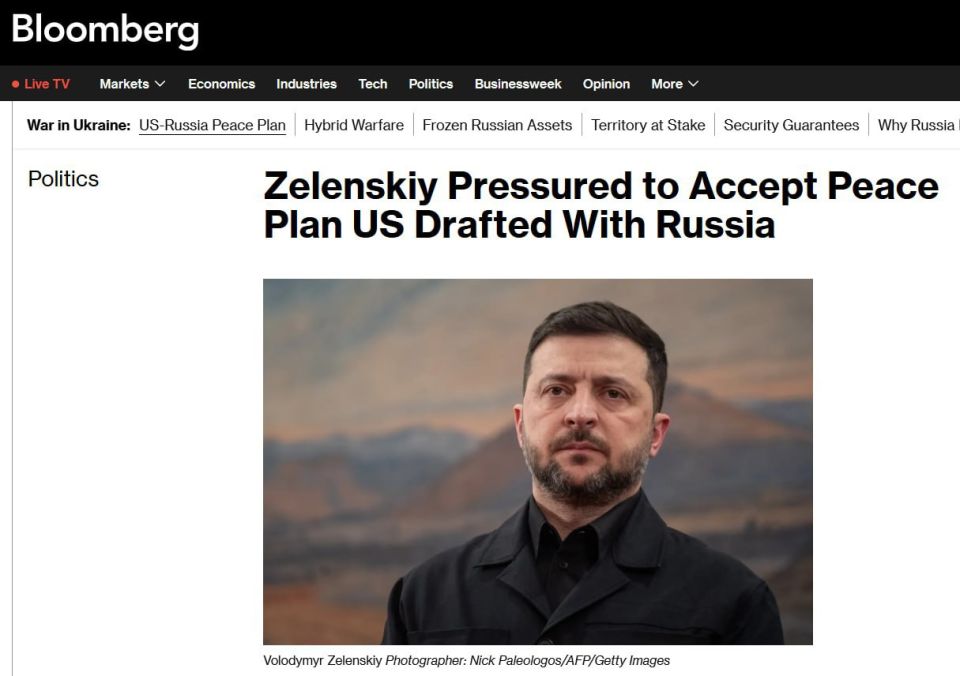 ����� ���� ������ �� ���������� ����� ������������� ������ ������� � ��