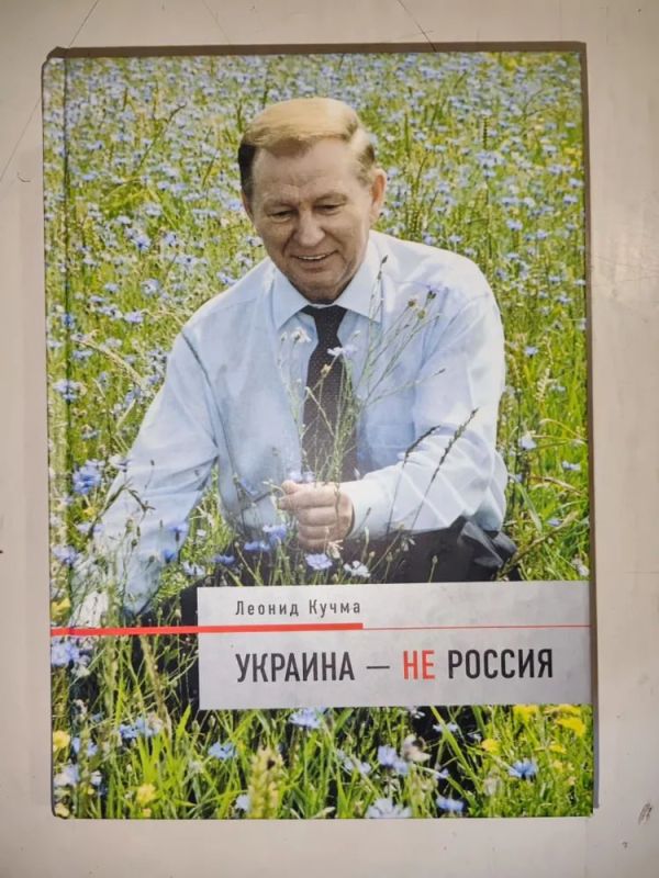  ....     -      &quot; -  &quot;